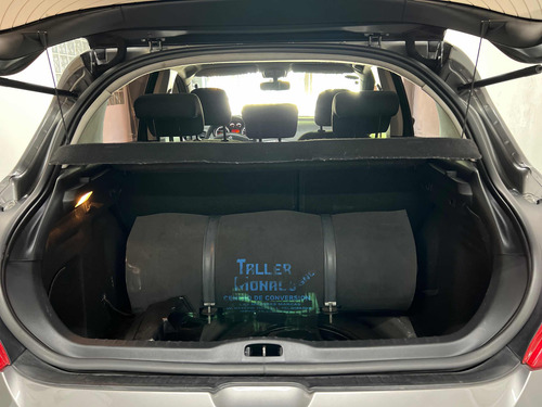 Peugeot 308 1.6 Active