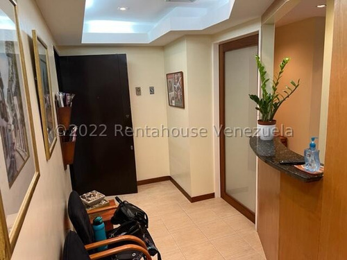 Local En Alquiler Santa Paula Ee23-20202
