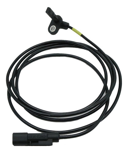 22785582 Sensor De Velocidad De Rueda Abdominal Trasera Dere