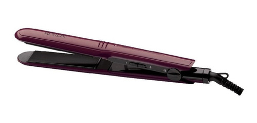 Imagen 4 de 7 de Combo: Secador De Pelo 2000w + Planchita De Pelo Revlon Full