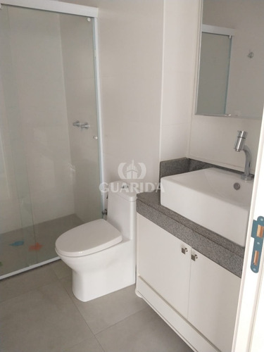 Imagem 14 de 15 de Apartamento - Areal - Ref: 208098 - V-208210