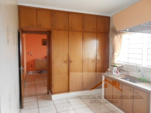 Imagem 30 de 30 de Prédio Comercial Para Locação, Vila Bressani, Paulínia - Pr0001. - Pr0001 - 33595876