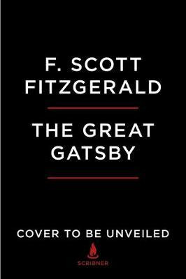 Libro The Great Gatsby : The Graphic Novel - F Scott Fitz...