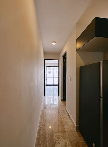 | Exclusivo Departamento Totalmente Amueblado, En Venta. |