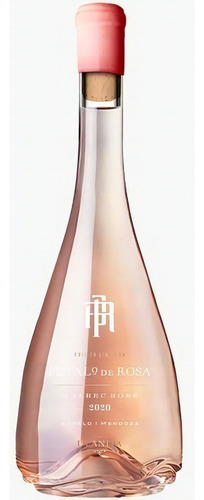 Vino Finca La Anita Petalo De Rosa Magnum 1,5l