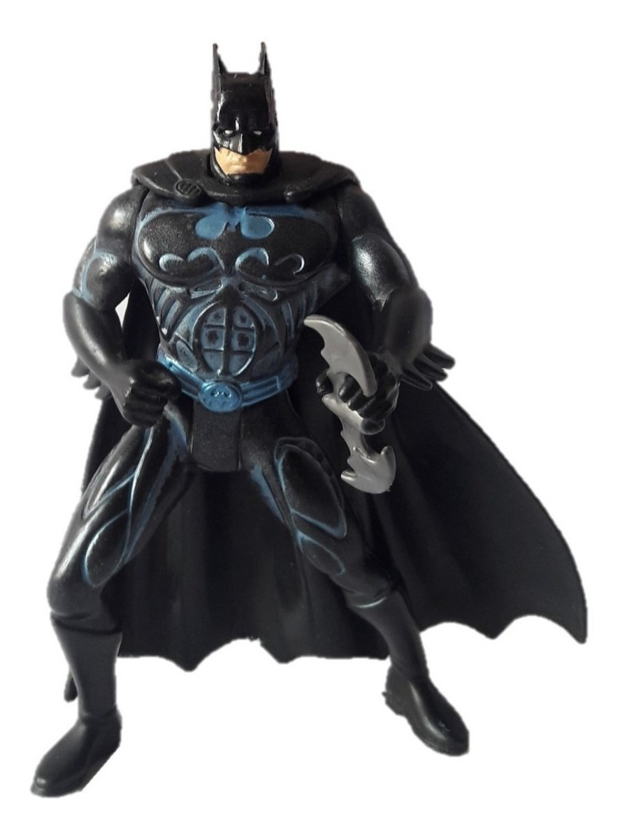 download batman forever kenner download batman forever kenner