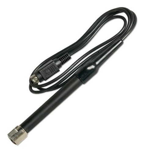 Sonda Rtd 250°c Termométrico De Resistencia 100ohm 850186