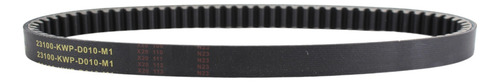 Banda De Transmision 23100-kpw-d010-m1 Navi | Bost®