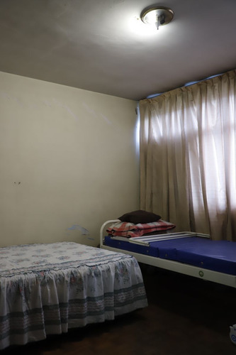Casa Para Remodelar En Venta A Espaldas De Centro Medico Siglo Xxl