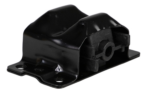 Soporte De Motor Chevrolet C3500 Pickup 1988-1993 V8 5.7