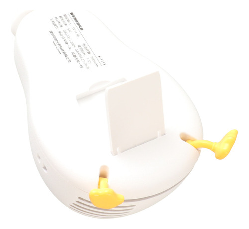Lindo Cordón Ajustable Para Colgar En Abanico En El Cuello C