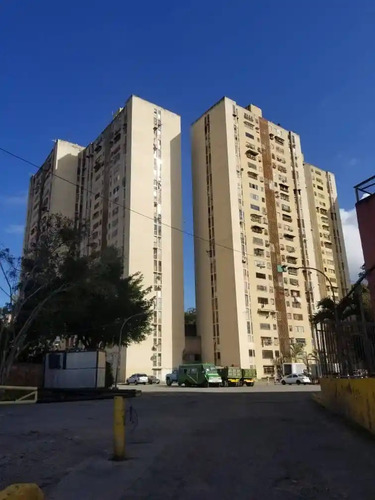 Apartamento En Venta En Lagunetica 70m2 - Ob017