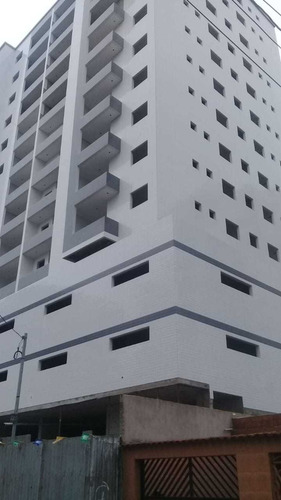 Imagem 14 de 14 de Gr 2 Dorm Lazer Completo..venha Receber Sua Chave Agora