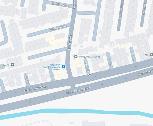 Vendo Casa , Los Lobos Tijuana Bc. Asf*