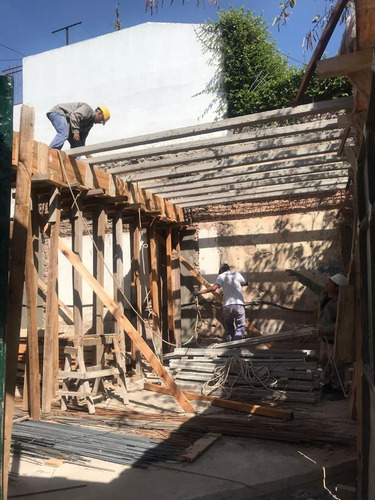 Imagen 5 de 5 de Empresa Constructora San Sebastian Obra Gris, Llave En Mano