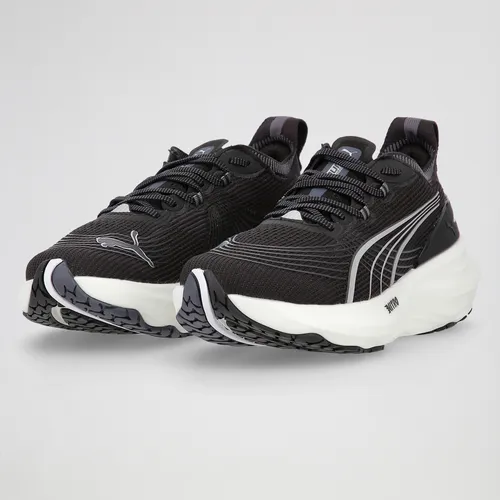 Zapatillas Running Puma Foreverrun Nitro 2 Hombre By Stock C