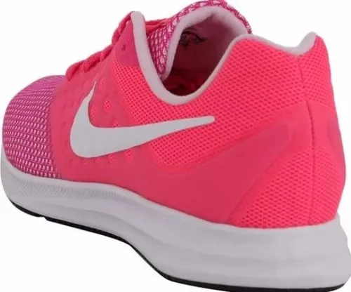 Nike downshifter cheap 7 gs