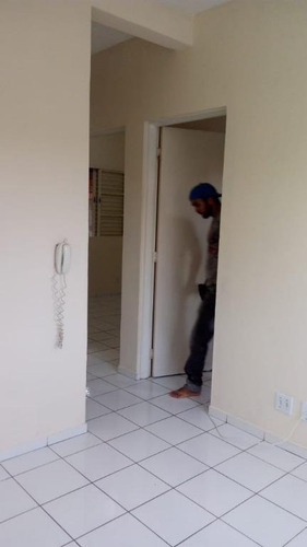 Imagem 13 de 26 de Casas - Venda - Vila Inema - Cod. Ca0400 - Vca0400