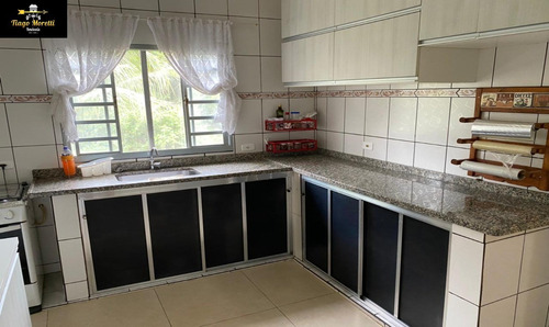 Imagem 13 de 20 de Excelente Oportunidade De Negócio, Chacara A Venda No Centro Da Cidade, Confira - Ch00146 - 69441853