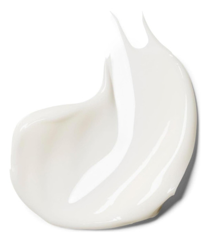 Korres Gel-crema: Yogurt Griego, Nutritivo, Probiótico 40 Ml
