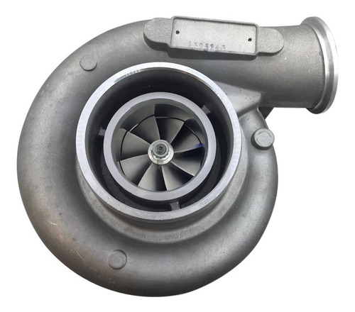 Turbo Nuevo Volkswagen 24220 Ford 1722 1422 Cummins6ctaa 8.3