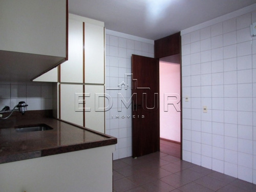 Imagem 6 de 15 de Apartamento - Centro - Ref: 13854 - V-13854