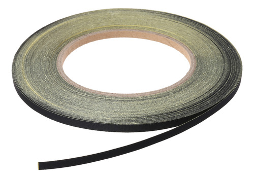 Roll Slingshot Tape, Banda Elástica, Adhesivo Plano Para Dis