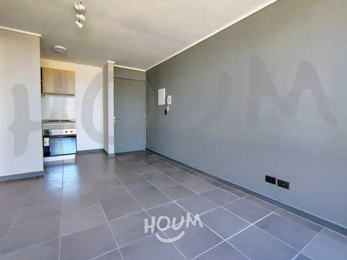 Departamento Arturo Prat Id: 151605