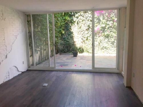 Imagen 10 de 25 de Casa En Venta O Renta Col Nápoles