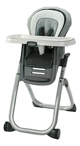 Graco chicco hot sale