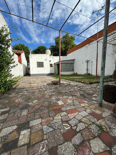 Casa En Venta En San Fernando, G.b.a. Zona Norte, Argentina
