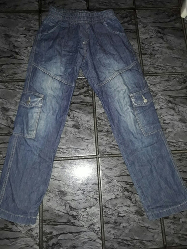 tony marcel jeans