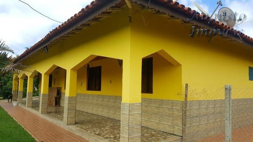 Imagem 28 de 29 de Chácaras À Venda Em Bom Jesus Dos Perdões/sp - Compre O Seu Chácaras Aqui! - 1430536