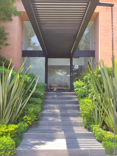 Imagen 25 de 25 de Espectacular Departamento En Bezares Con Vistas Verdes 360 G