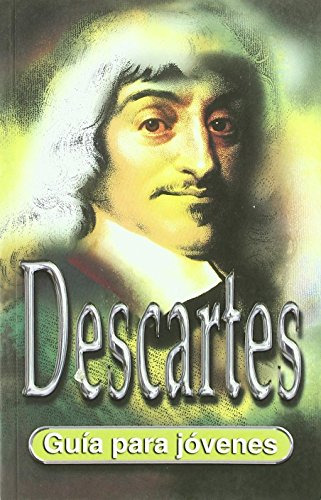 Libro Descartes De Varios O'donnell Kevin Lóguez