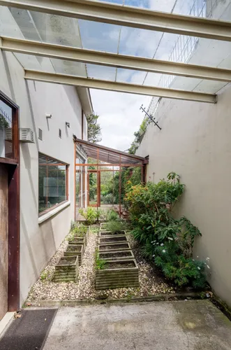 Casa En Arriendo En Santa Ana. Cod A14938