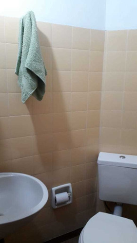 Imagen 10 de 11 de Dúplex En San Bernardo. Permuta