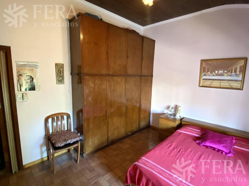 Imagen 19 de 24 de Venta De Casa 5 Ambientes Con Cochera En Wilde (25897)