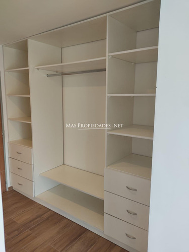 Casa Venta En Canning Barrio Santa Clara Al Sur