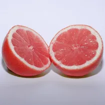 Comprar Árbol De Limón Rojo Diablo, Rápida Producción