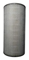 Comprar Filtro Aire Camines Iveco \u002F Mack \u002F Volvo 42608