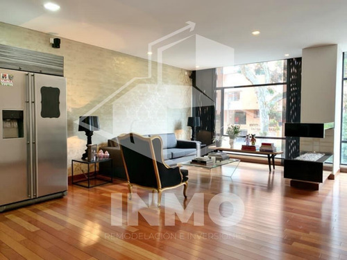 Imagen 8 de 14 de Apartamento En Venta