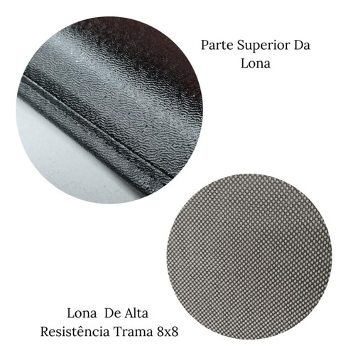 Protetor De Caçamba F250/f350 Cs/cd 99/14 6,5 Pés
