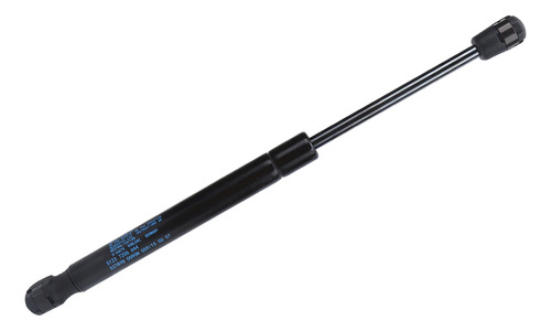 Soporte De Resorte A Gas Hood Lift Strut Prop 51237206644