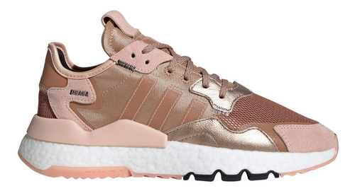 Zapatillas adidas Nite Jogger - $ 17.500 Zapatillas adidas Nite Jogger - $ 17.500