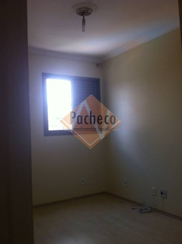 Imagem 30 de 30 de Apartamento Na Vila Matilde 75 M², 03 Dormitórios, 01 Suíte, 01 Vaga, R$ 450.000,00 - 1970