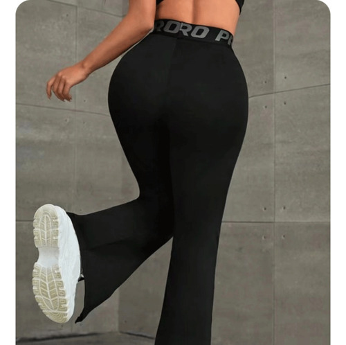 Leggings Deportivos Mujer 2025- Estilo Y Comodidad En Mallas