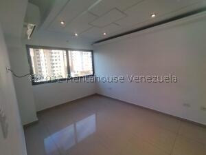 Imagen 10 de 14 de Apartamento En Venta La Trigaleña Val Carabobo Lf22-17569lf