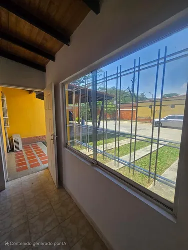 Casa En Valle De Oro, San Diego