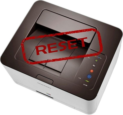 Imagen 6 de 8 de Reparacion Impresoras Samsung Epson Hp Revision Diagnostico